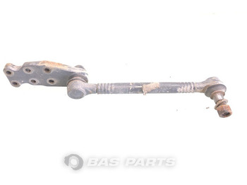 Suspensión para Camión Volvo Stang Volvo 21012535: foto 2