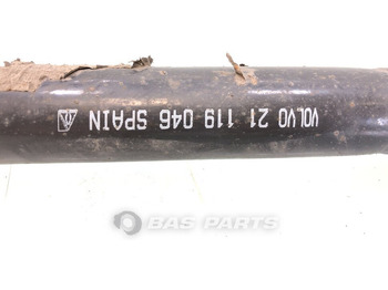 Suspensión para Camión Volvo Stang Volvo 21012535: foto 3