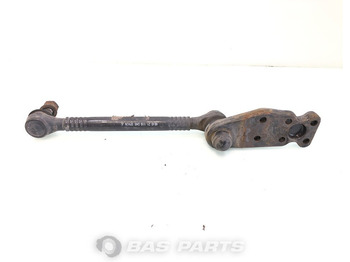 : imagen de cabecera