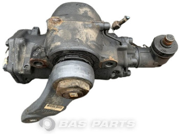 Caja de dirección para Camión Volvo Stuurhuis Volvo 20729167: foto 2 Caja de dirección para Camión Volvo Stuurhuis Volvo 20729167: foto 2