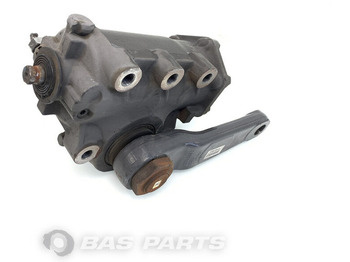 Caja de dirección VOLVO