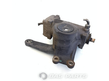 Caja de dirección VOLVO