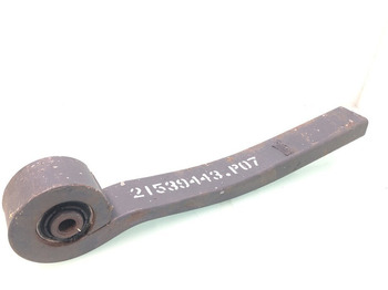 : imagen de cabecera