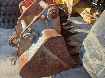 : imagen de cabecera