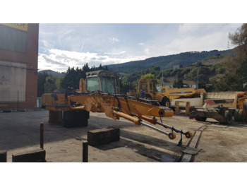 : imagen de cabecera