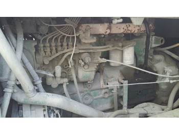 Cargadora de ruedas PALA CARGADORA VOLVO L90: foto 4