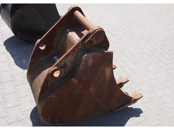Cazo para excavadora Łyżka do koparki Liebherr Liebherr 650 łyżka do koparki Liebherr 650: foto 3 Cazo para excavadora Łyżka do koparki Liebherr Liebherr 650 łyżka do koparki Liebherr 650: foto 3