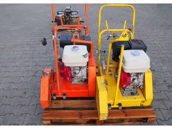 Equipo de construcción