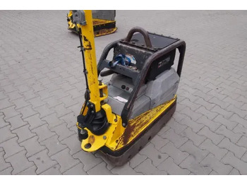 Leasing para  Ubijarka Wacker 4045 2011 Ubijarka Wacker 4045 2011: foto 4