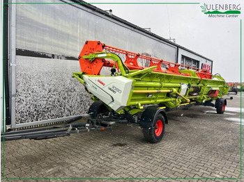 Accesorios para cosechadoras Claas VARIO 1080: foto 3