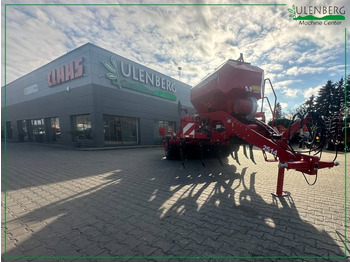 Sembradora nuevo Horsch Focus 3 TD: foto 3