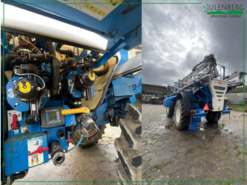 Leasing para Matrot Xenon 5200 Matrot Xenon 5200: foto 3 Leasing para Matrot Xenon 5200 Matrot Xenon 5200: foto 3