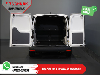 Leasing para Volkswagen Caddy Cargo 1.5 TSI BENZINE BPM VRIJ! Cruise/ Airco/ DAB/ PDC Volkswagen Caddy Cargo 1.5 TSI BENZINE BPM VRIJ! Cruise/ Airco/ DAB/ PDC: foto 5