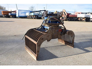 Pinza de manipulación ARDEN EQUIPMENT