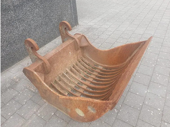 : imagen de cabecera