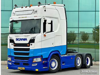 : imagen de cabecera