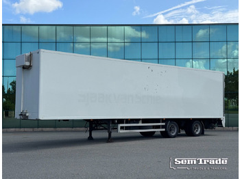 : imagen de cabecera