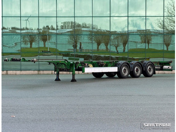 : imagen de cabecera