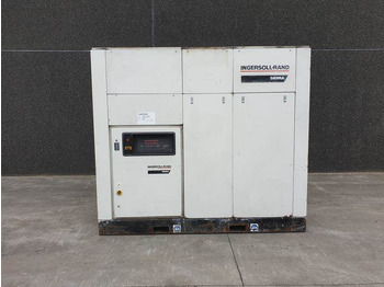 Compresor de aire INGERSOLL RAND