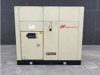 Compresor de aire Ingersoll Rand SIERRA SM 150: foto 1