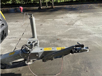 Compresor de aire Kaeser M 82 - N: foto 4