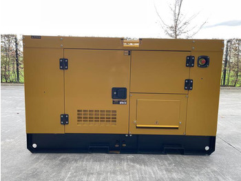Generador industriale Ricardo APW - 40: foto 5