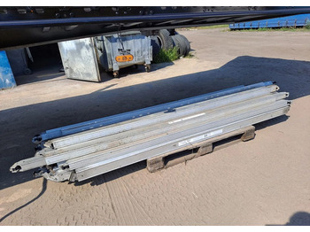 : imagen de cabecera