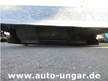 Vehículo municipal Beachtech Sweepy walk-behind Beachcleaner Strandreiniger Cribleuse de Plage: foto 4
