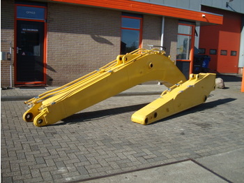 Brazo NEW HOLLAND