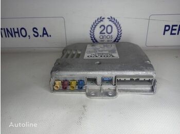 Sistema eléctrico para Camión Modulo GPS / Telematica Volvo FH4 Euro 6 VOLVO /GPS / Telematic control unit / Renault FH4/: foto 1