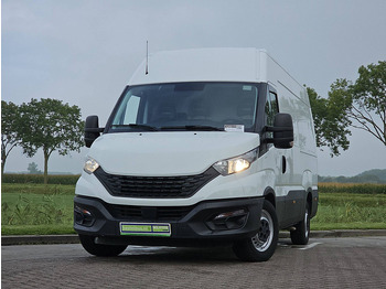 Furgón IVECO Daily 35s14