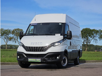 Furgón IVECO Daily 35s16