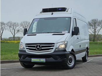 Furgoneta frigorifica MERCEDES-BENZ Sprinter 314