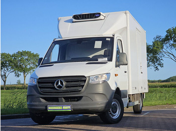 Furgoneta frigorifica MERCEDES-BENZ Sprinter 314