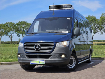 Furgoneta frigorifica MERCEDES-BENZ Sprinter 314