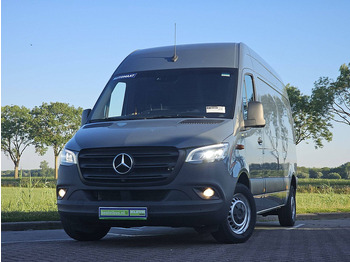 Furgón MERCEDES-BENZ Sprinter 315