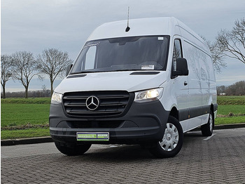 Furgón MERCEDES-BENZ Sprinter 315