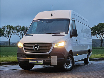 Furgón MERCEDES-BENZ Sprinter 315