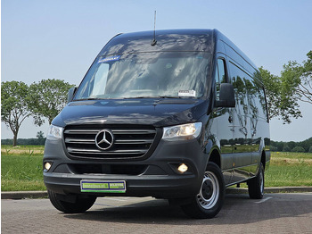 Furgón MERCEDES-BENZ Sprinter 316