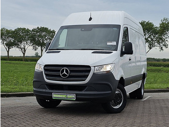 Leasing para Mercedes-Benz Sprinter 516 ac automaat EURO6 Mercedes-Benz Sprinter 516 ac automaat EURO6: foto 1 Leasing para Mercedes-Benz Sprinter 516 ac automaat EURO6 Mercedes-Benz Sprinter 516 ac automaat EURO6: foto 1