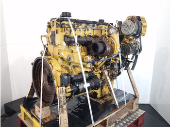 Motor CATERPILLAR
