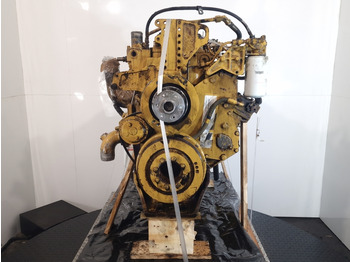 Motor para Camión Caterpillar C7 Engine (Truck): foto 5