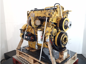 Motor para Camión Caterpillar C7 Engine (Truck): foto 4 Motor para Camión Caterpillar C7 Engine (Truck): foto 4