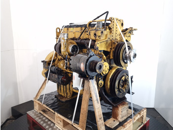 Motor para Camión Caterpillar C7 Engine (Truck): foto 4