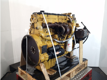 Motor CATERPILLAR
