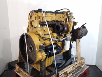 Motor CATERPILLAR