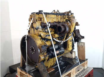 Motor CATERPILLAR