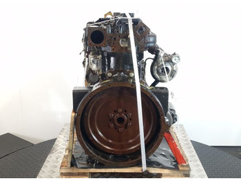 Motor para Maquinaria de construcción Caterpillar/Perkins 3054C Engine (Plant): foto 2