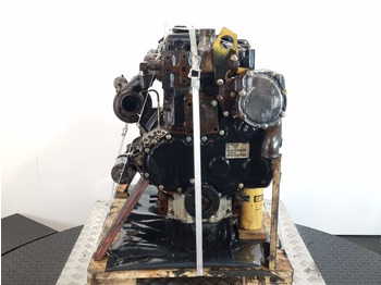 Motor para Maquinaria de construcción Caterpillar/Perkins 3054C Engine (Plant): foto 5