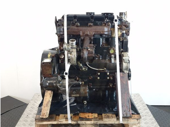 Motor para Maquinaria de construcción Caterpillar/Perkins 3054C Engine (Plant): foto 3